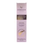 DERMALIUM SHAMPOOING POUR CHEVEUX SECS ET ABIMES 250ML