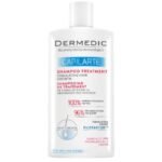 DERMEDIC SHAMPOOING STIMULATION CROISSANCE 300ML