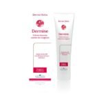 DERMO-SOINS DERMINE CREME 80G GM