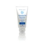 DERMO SOINS APOSECHE CREME EMOLLIENTE VISAGE ET CORPS GM 250ML