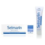 DERMO SOINS SELMARIN 80G