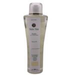 DERMO SOINS SKIN TEA HUILE 200ML