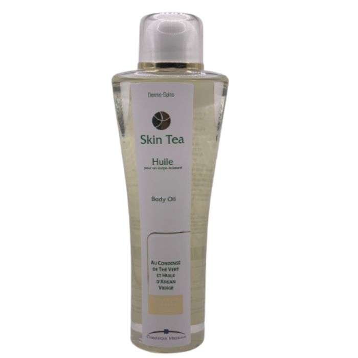 dermo-soin-skin-tea-huile-pour-un-corps-eclatant-200-ml