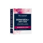 DIETAROMA DERM'IDEAL PLUS COLLAGENE + COQ10 ACIDE HYALURONIQUE B60 COMP