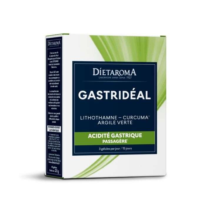 dietaroma-gastrideal-confort-gastrique-vegan-45-gelules