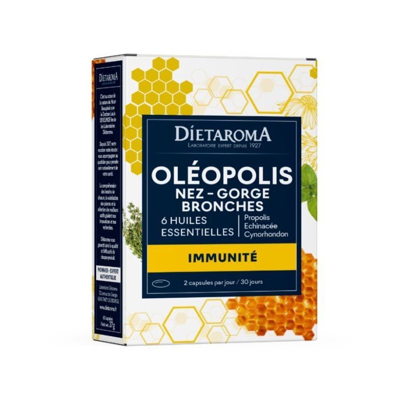dietaroma-oleopolis-immunite-nez-gorge-bronches-bio-b60-capsules