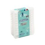 DODIE BATONNETS BEBE B60