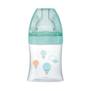 DODIE BIBERON SENSATION+ AIR 150ML