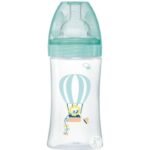 DODIE BIBERON SENSATION AIR 270ML