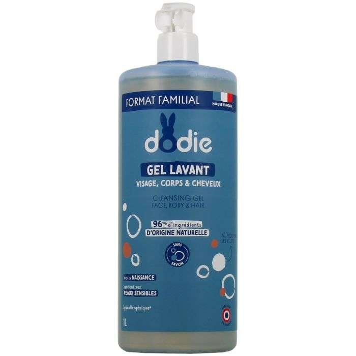 dodie-dodie-gel-lavant-3en1-pompe-1l-nettoyants-liniments-et-talcs