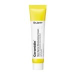 DR JART CERAMIDIN CREME DES YEUX 15ML