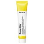 DR JART CERAMIDIN CREME HYDRATANTE 50ML
