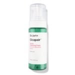 DR JART CICAPAIR MOUSSE NETTOYANTE 150ML