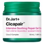 DR JART CICAPAIR CICAPAIR INTENSIVE GEL CREME REPARATEUR 50ML