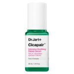 DR JART CICAPAIR SERUM INTENSIVE REPARATEUR 30ML
