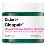 DR JART CICAPAIR REPAIR MASK 75ML