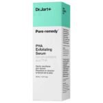 DR JART PORE REMEDY RENEWING PHA EXFOLIATING SERUM 30ML