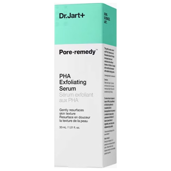 drjart-drjart-pore-remedy-renewing-pha-exfoliating-serum-30-ml-produits-coreens