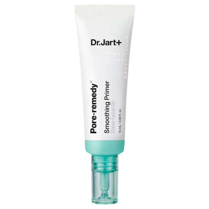 drjart-drjart-pore-remedy-smoothing-primer-30-ml-produits-coreens