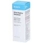 DR JART VITAL HYDRA SOLUTION CREME D'EAU HYDRO PULPANTE 15ML