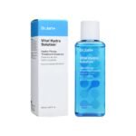 DR JART VITAL HYDRA SOLUTION ESSENCE SOIN HYDRO PULPANTE 150ML