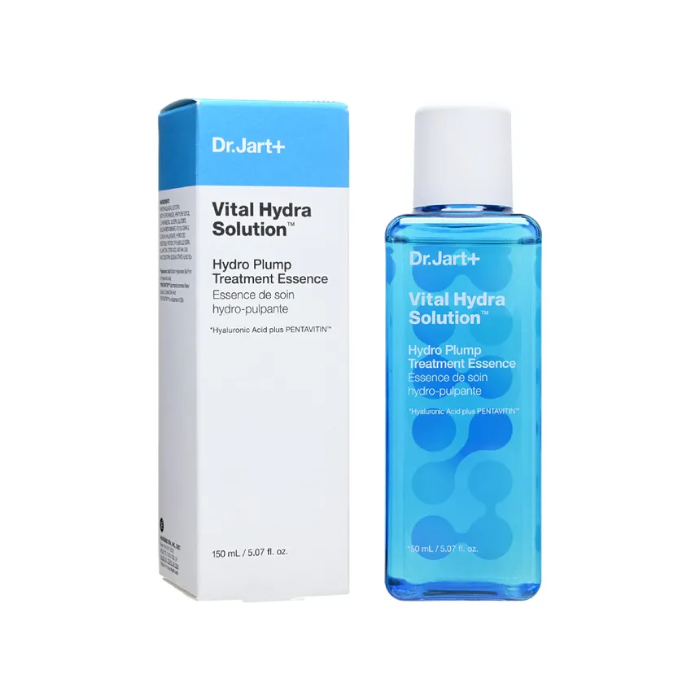 drjart-drjart-vital-hydra-solution-essence-de-soin-hydro-pulpante-150-ml-soins-hydratants