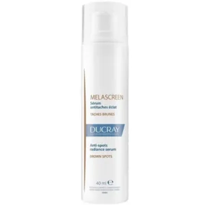DUCRAY MELASCREEN SERUM ANTI-TACHES ECLAT 40ML