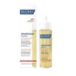 DUCRAY CREASTIM REACTIV LOTION ANTI-CHUTE 60ML