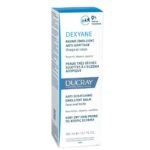 DUCRAY DEXYANE BAUME EMOLLIENT ANTI-GRATTAGE 200ML