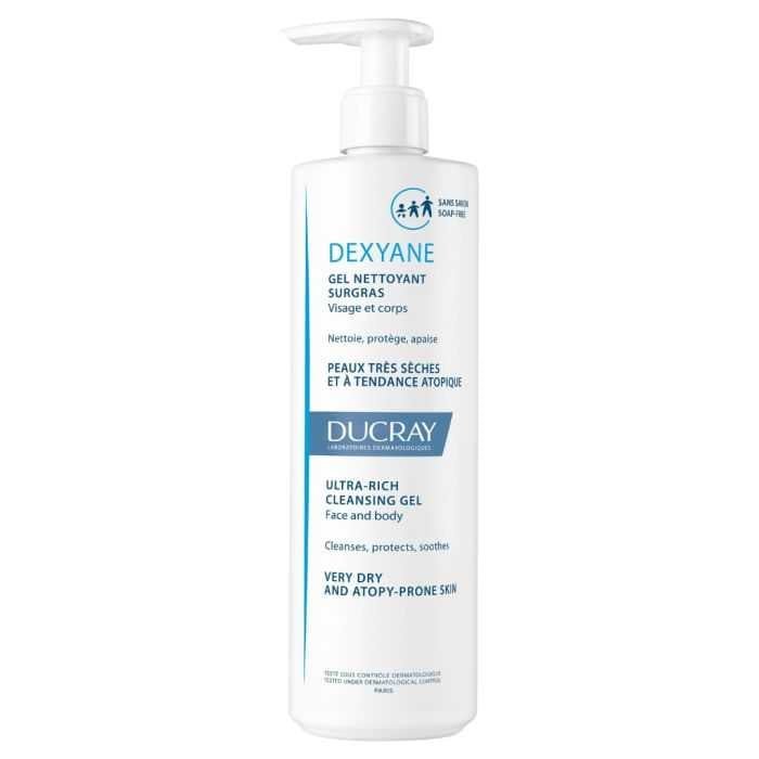 ducray-ducray-dexyane-gel-nettoyant-surgras-400-ml-nettoyants-visage