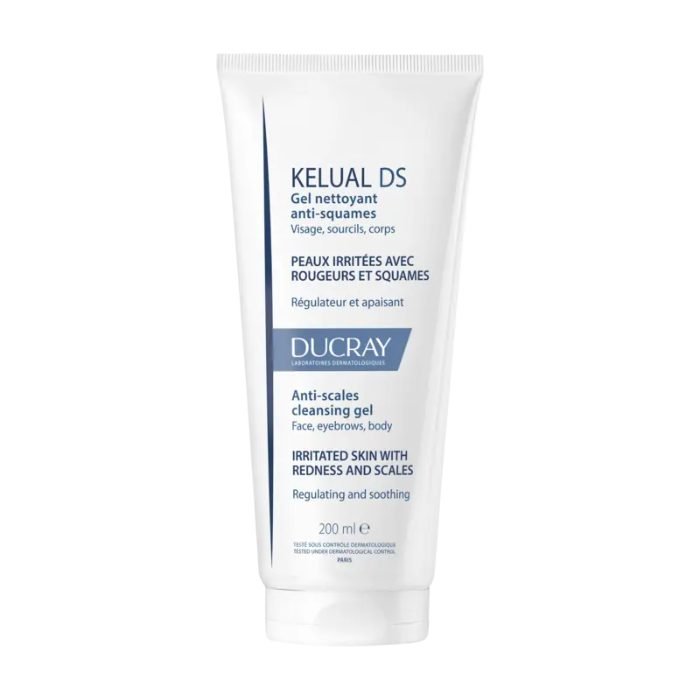 ducray-ducray-kelual-ds-gel-nettoyant-anti-squames-200-ml-soins-anti-rougeurs