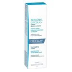 DUCRAY KERACNYL GLYCOLIC+ 30ML