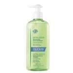 DUCRAY EXTRA DOUX SHAMPOOING CHEVEUX DELICATS 400ML