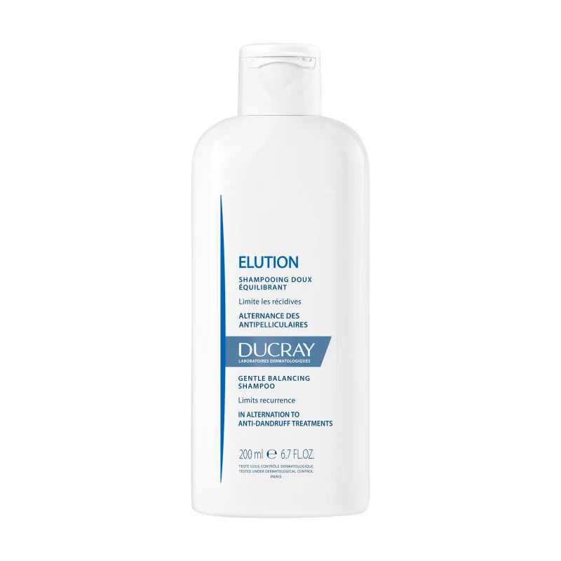 ducray-elution-shampooing-200ml_1