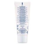 DUCRAY ICTYANE CREME LEGERE HYDRATANTE 40ML