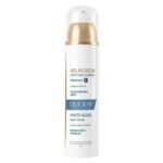DUCRAY MELASCREEN PHOTO-AGING CREME NUIT 50ML