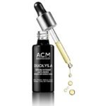 ACM DUOLYS A SERUM INTENSIF 30ML
