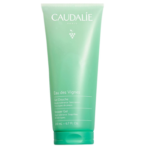 CAUDALIE EAU DES VIGNES GEL DOUCHE 200ML REF 214