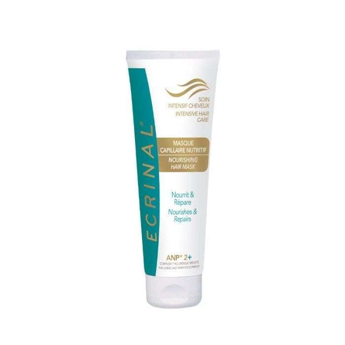 ecrinal-masque-capillaire-pour-cheveux-secs-et-abimes-anp2-125-ml