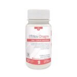 EFFINOV ONAGRE PEAU ET CONFORT MENSTRUEL B100 CAPSULES