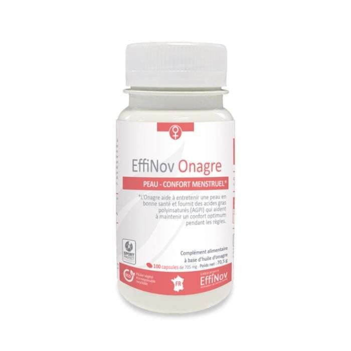 effinov-onagre-peau-et-confort-menstruel-100-capsules
