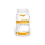 EFFINOV OXYNOV ANTIOXYDANTS B30 GELULES REF F3010