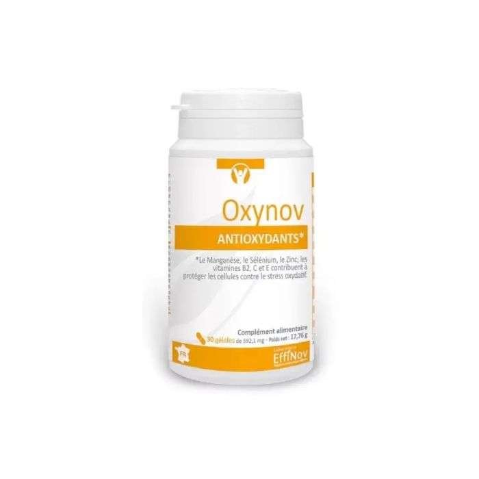 effinov-oxynov-antioxydants-30-gelules