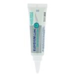 ELGYDIUM CLINIC SENSILEAVE GEL 30ML