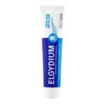 ELGYDIUM ANTI-PLAQUE DENTIFRICE 75ML