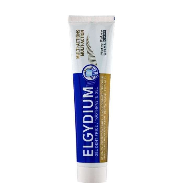 elgydium-dentifrice-multi-actions-75-ml