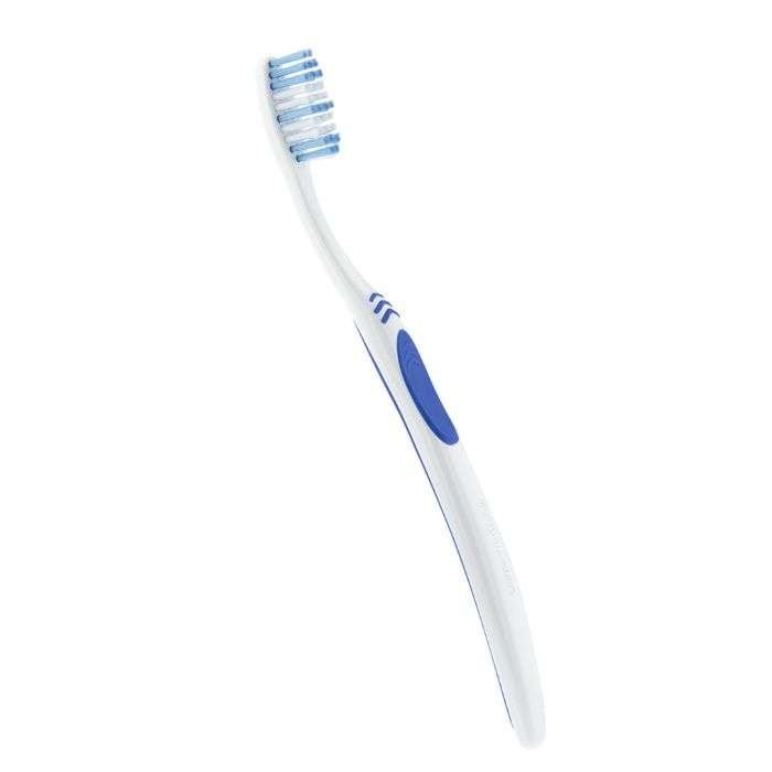 elgydium-elgydium-brosse-a-dents-basic-souple-brosses-a-dents-adultes