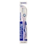 ELGYDIUM BROSSE BLANCHEUR SOUPLE