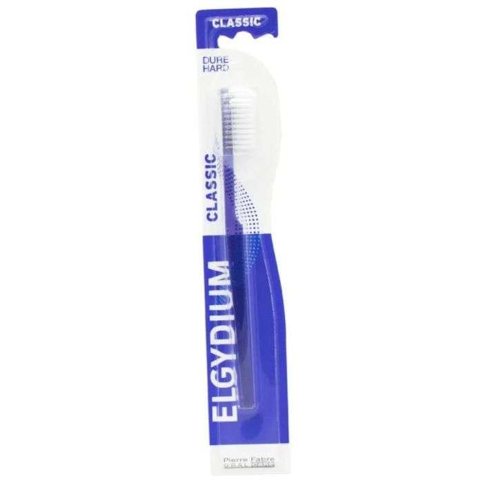 elgydium-elgydium-brosse-a-dents-classic-dure-brosses-a-dents-adultes