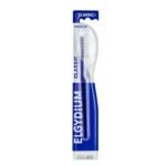 ELGYDIUM BROSSE A DENTS MEDIUM CLASSIC